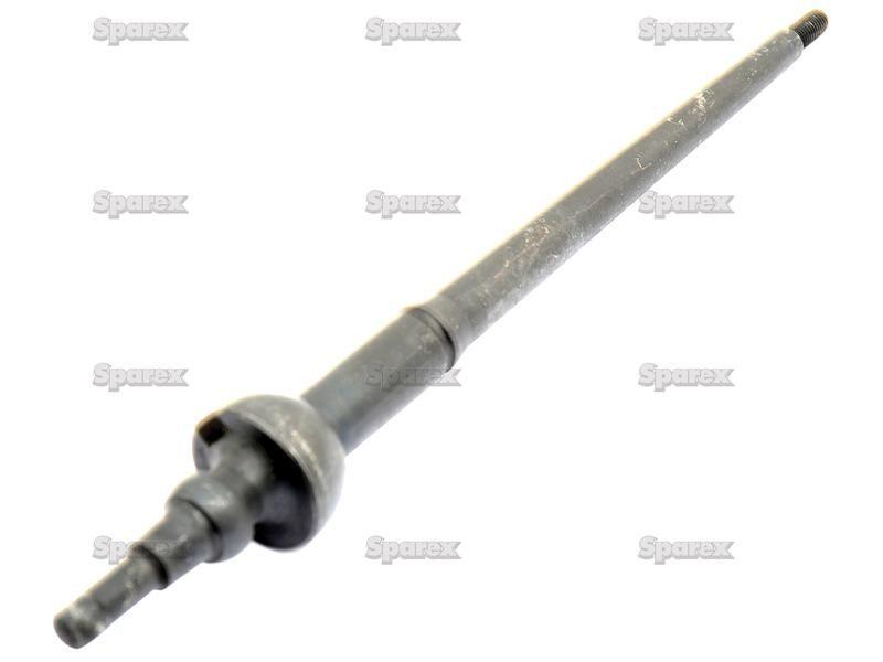 Gear Lever for Ford New Holland