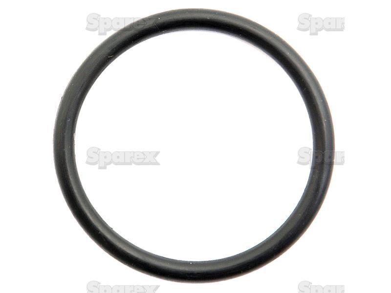 MASSEY FERGUSON SEEDING O-RING (AGCO) 70923664