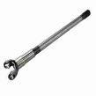 Massey Ferguson Drive Shaft Yoke