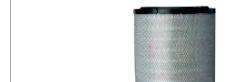 New Holland Air Cleaner Element 72219815