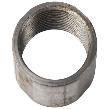 MASSEY FERGUSON TRACTOR NUT (AGCO) 532956M1
