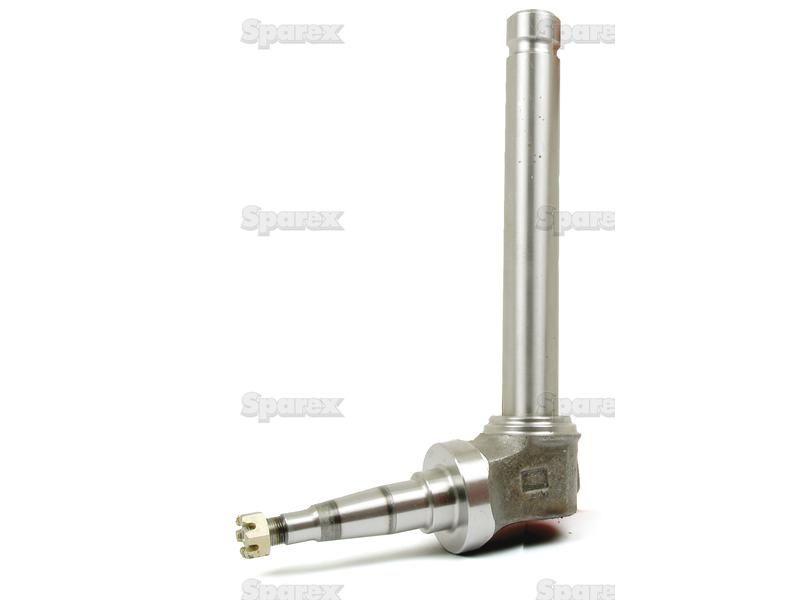 Spindle RH & LH - Low Clearance (Adjustable Front Axle - Straight) for Case IH 685 (85 Series)