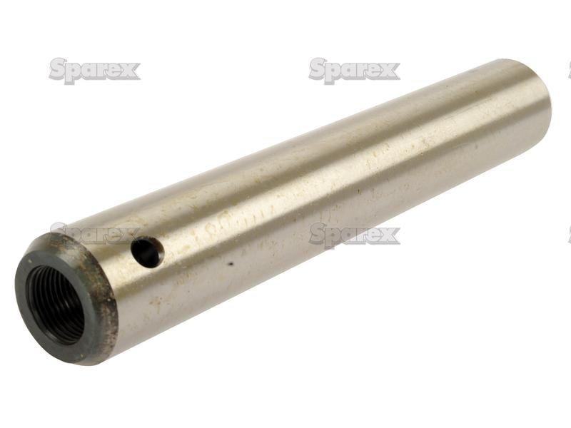 Axle Pivot Pin for Massey Ferguson
