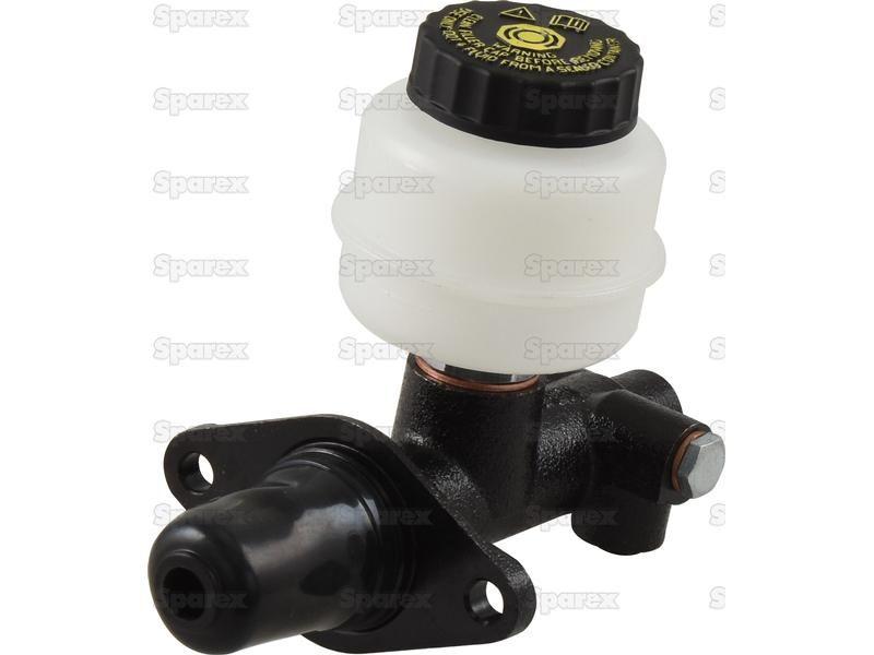 Brake Master Cylinder for Case IH 946 (46 Series)
