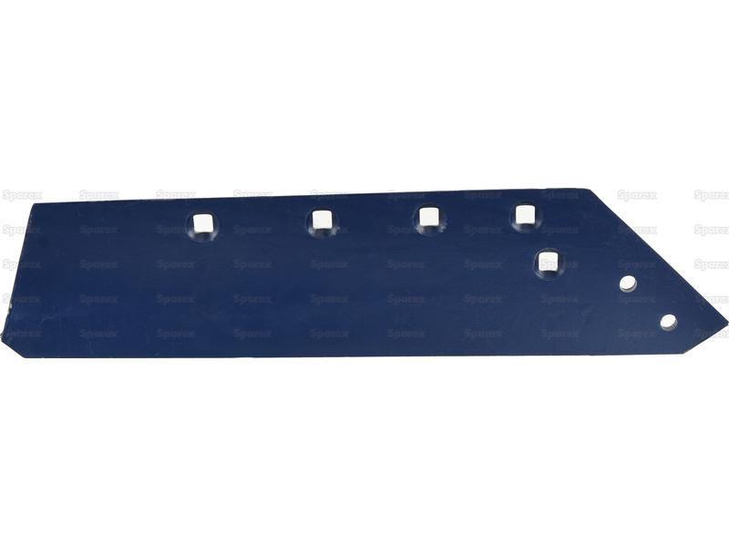 Share - RH, 16'' (405mm), (Gregoire Besson) Gregoire Besson (173614)