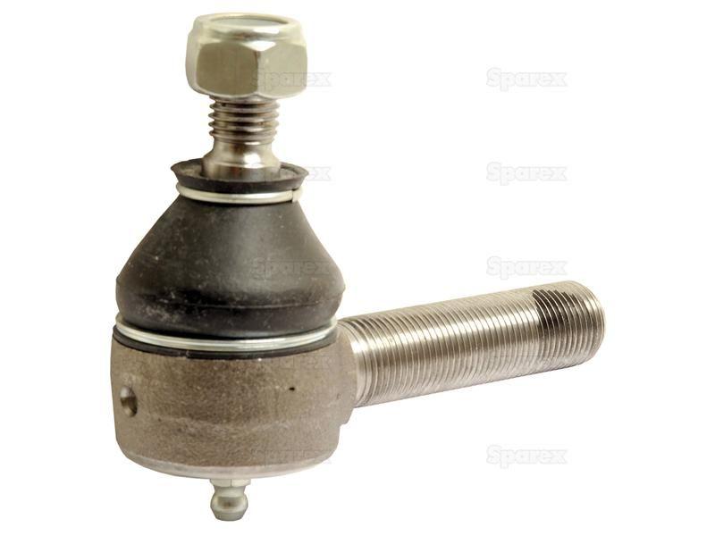 Track Rod, Length: 83.5mm for Valmet & Valtra 565 (65 Series)