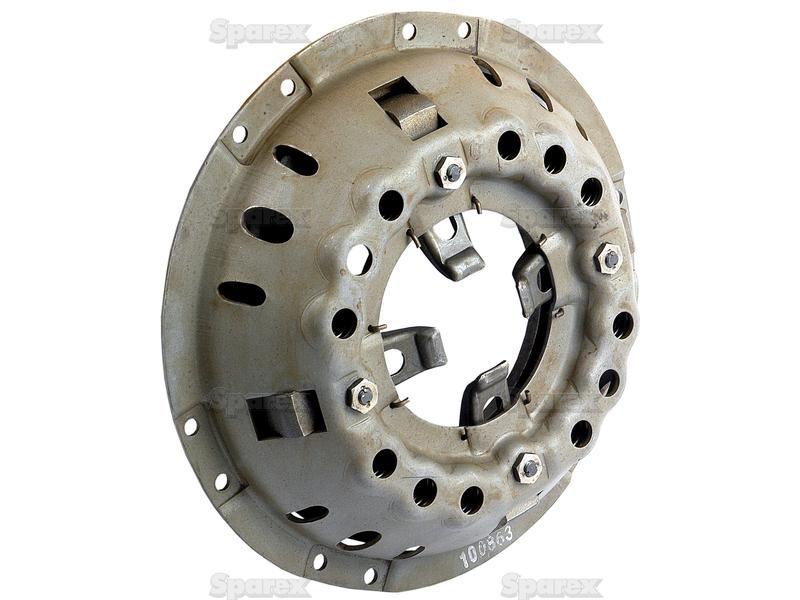 Clutch Cover Assembly for Ford New Holland, Case IH