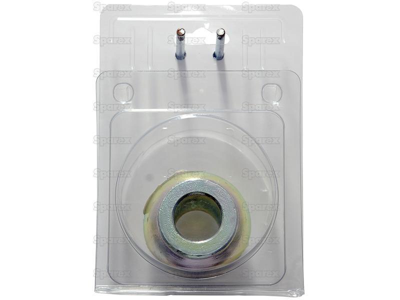 Top Link Balls (Cat. 3/2), (1pc. Agripak)