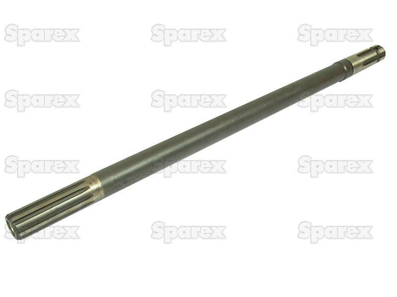 Transmission PTO Output Shaft for Ford New Holland 4110 (10 Series)