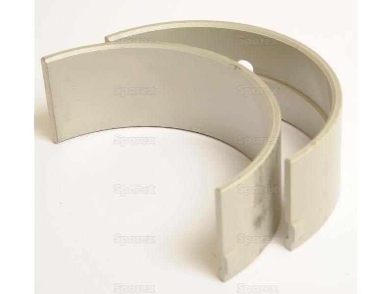 VALTRA TRACTOR MAIN BEARING (AGCO) V836655536