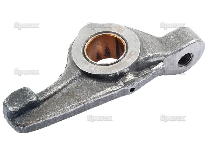 Rocker Arm (RH) for Massey Ferguson 50B (Industrial Tractors)