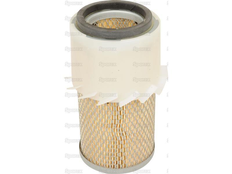 Air Filter - Outer - AF4973K for Yanmar YM2202