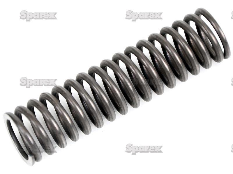 Transmission Top Spring for Fiat 70-56 (56 Series)
