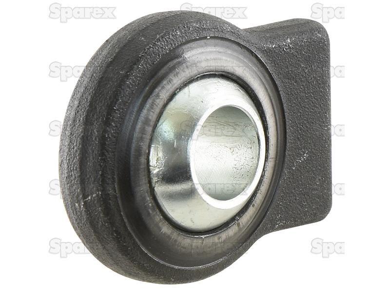 Lower Link Weld On Ball End (Cat. 1)