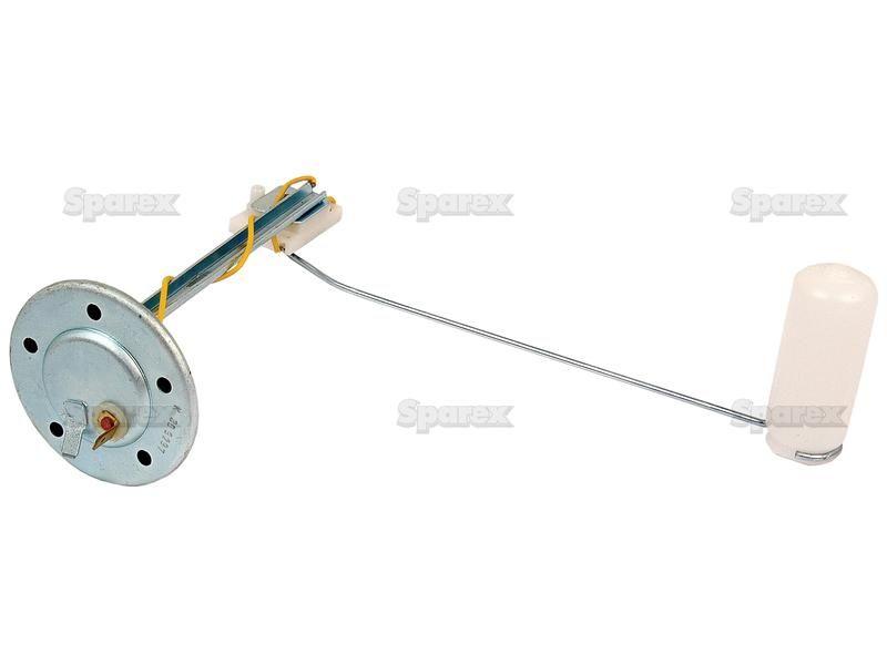 David Brown 90/94 series Fuel Sender (K262724, k301062, K309297) by Sparex
