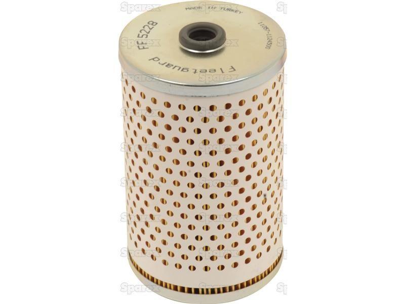 Fuel Filter - Element - FF5228 for Case IH 846 (International)