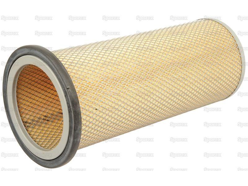 Air Filter - Inner - AF820M for Massey Ferguson 8780