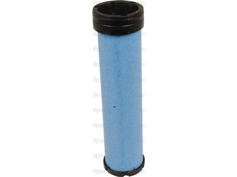 Air Filter - Inner - AF25484 for Same SOLARIS 55