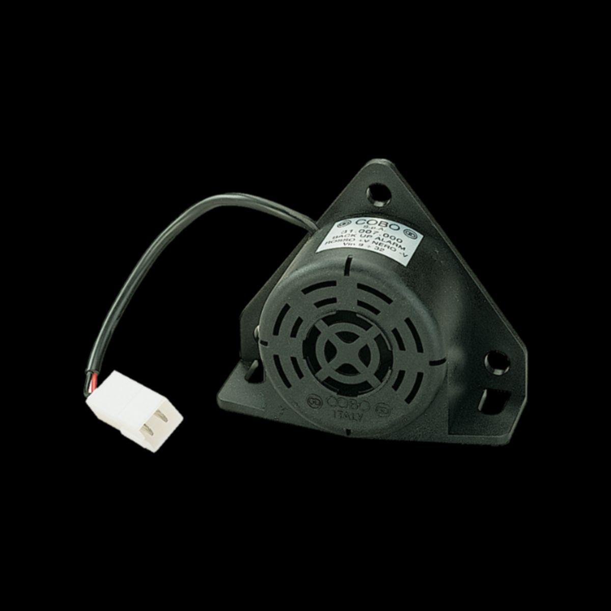 Buzzer for Lamborghini S.0145.0008