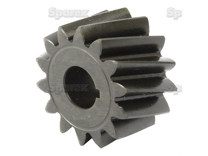 Transmission Gear for Massey Ferguson 670 (600 Series)
