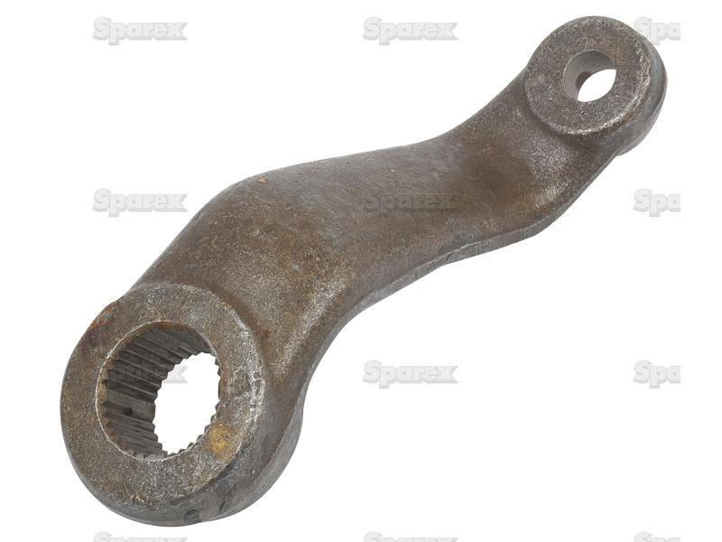 Steering Box Drop Arm for Massey Ferguson