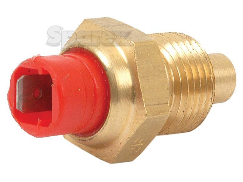 Water Temperature Sender Switch for Universal 850 (Tractors)
