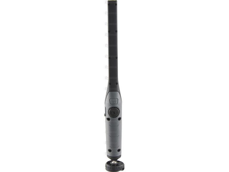 LED Rechargeable Inspection Lamp, 700 Lumens