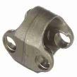 Massey Ferguson Double Yoke