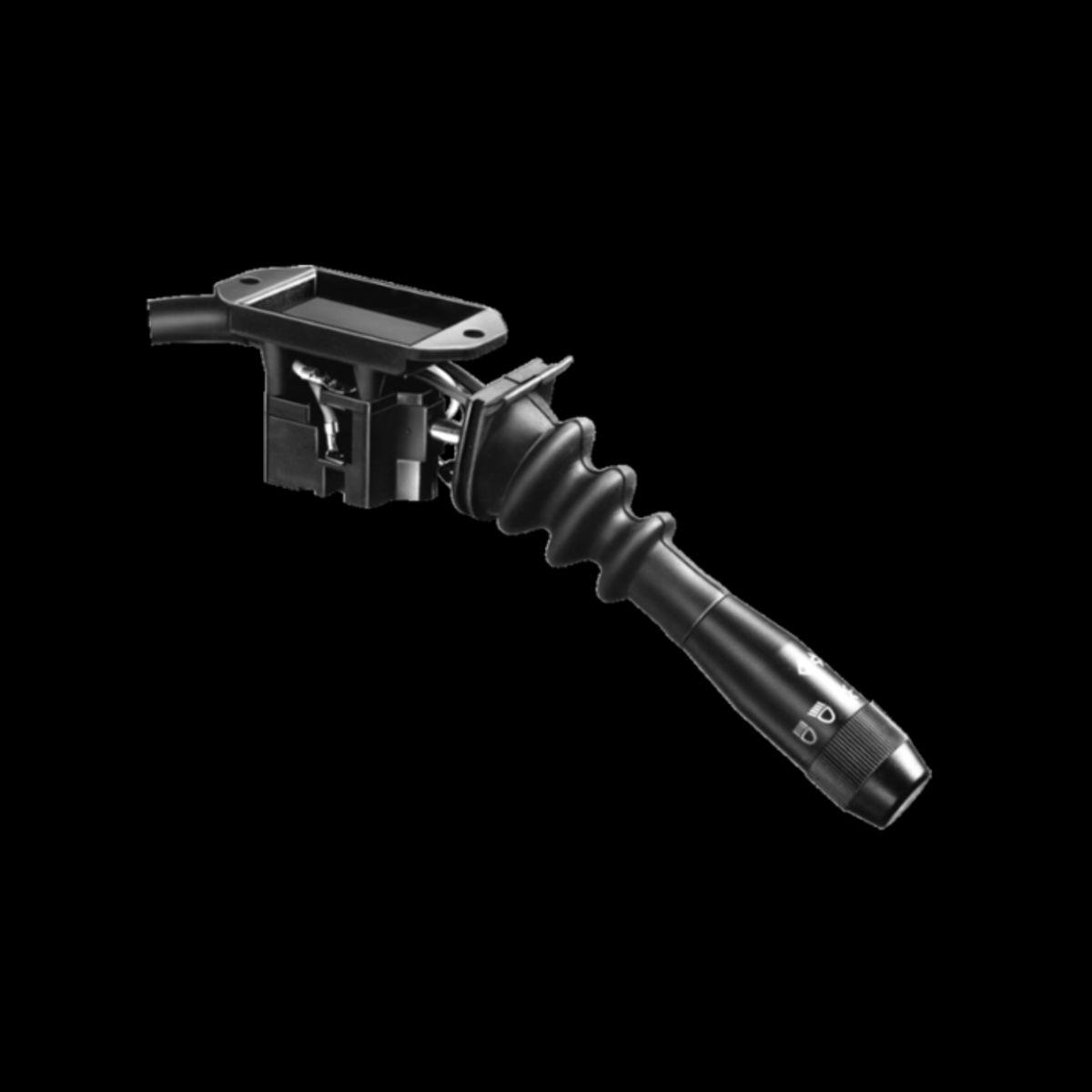 Steering Column Switch for Lamborghini ESP-8005