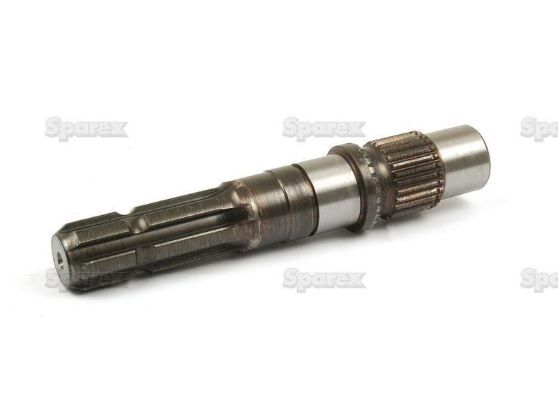 PTO Shaft for Case IH 895XL