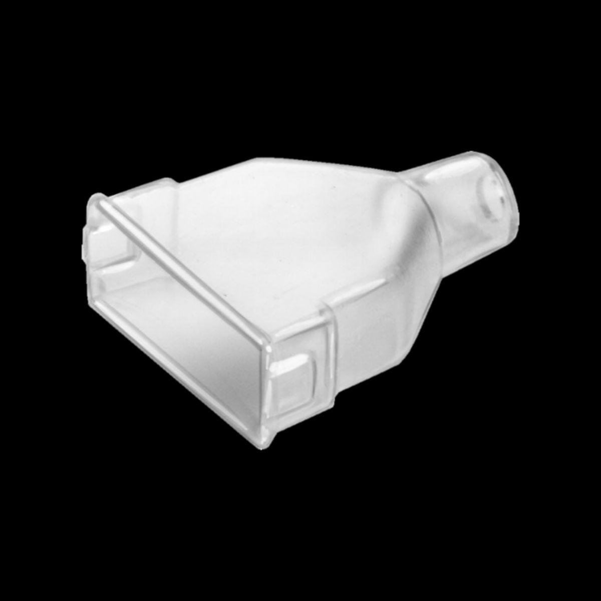 Cap for AGCO LA300114182