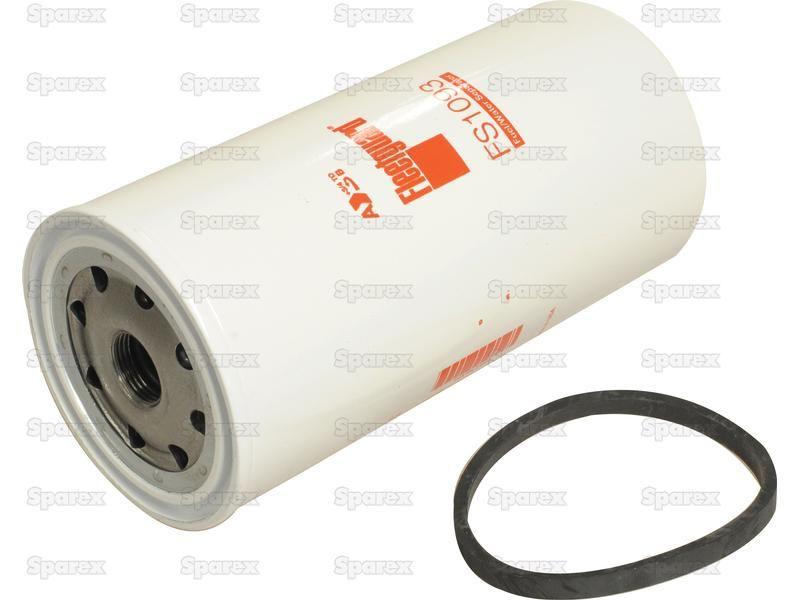 Fuel Separator - Spin On - FS1093 for John Deere S690