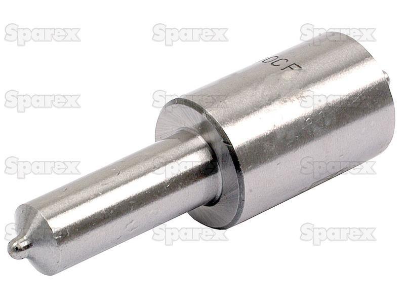 Fuel Injector Nozzle for Ford New Holland TW5 (TW Series)