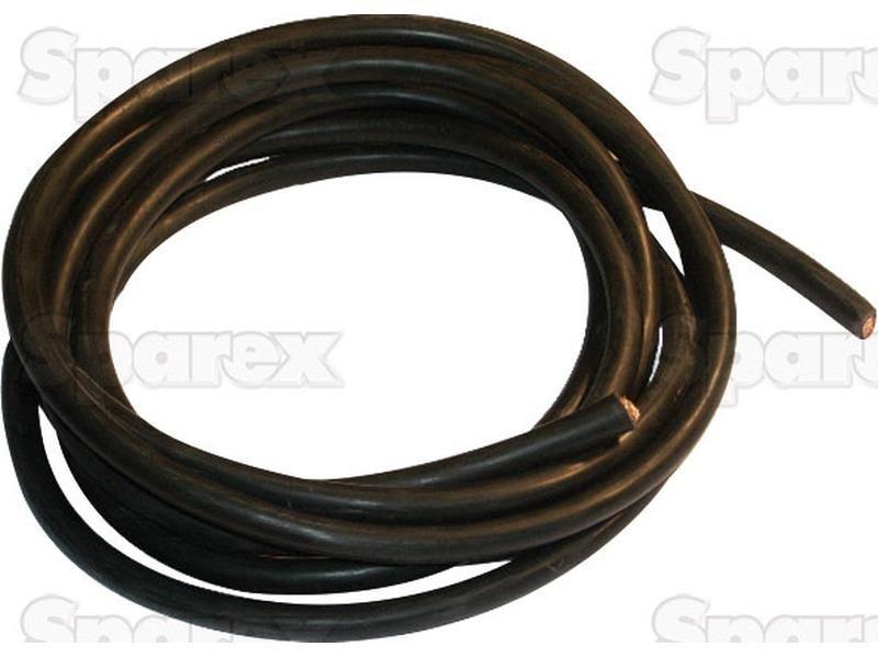 Battery Cable (50mm°²)