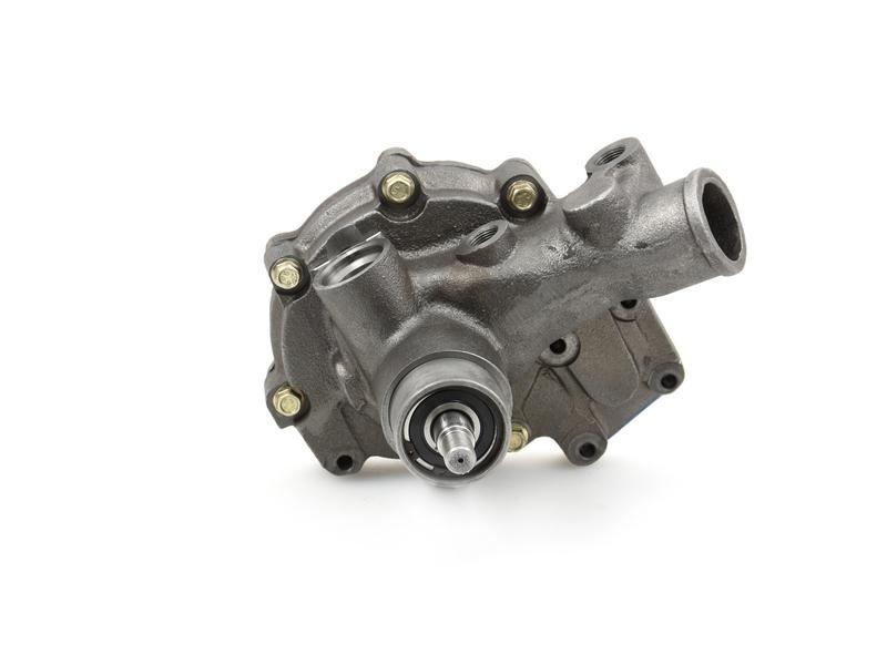 Water Pump Assembly for Case IH CS150 (CS Series)