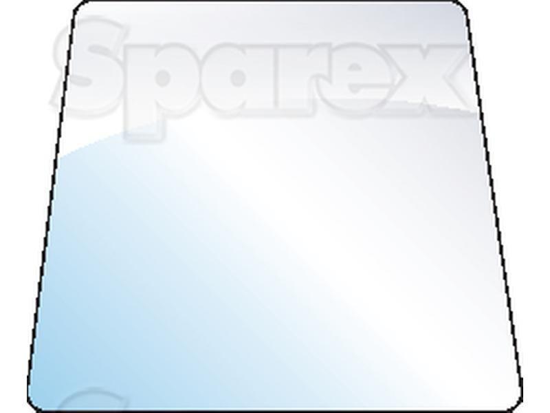 Windscreen for Ford New Holland 8210 (10 Series)