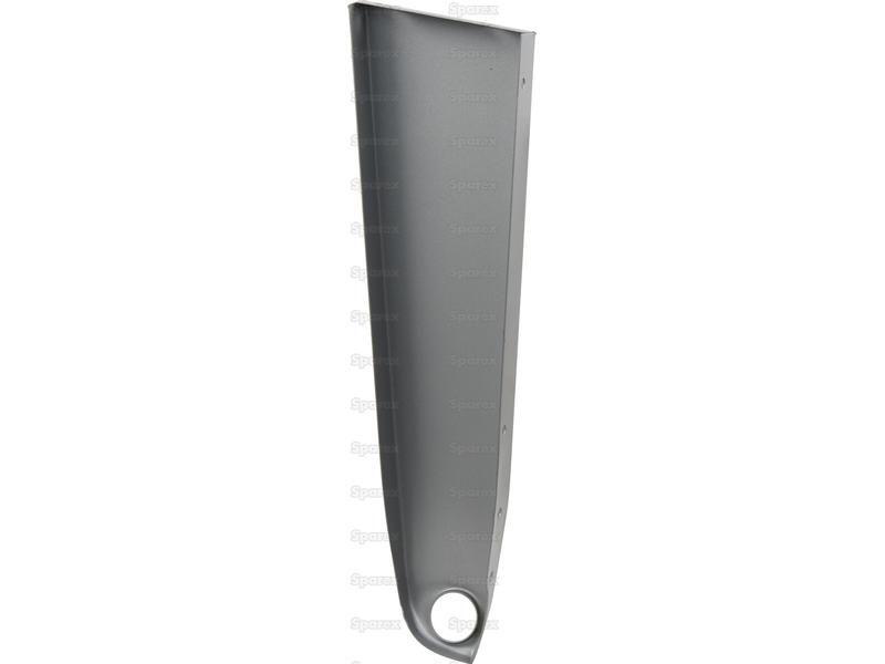 Side Panel LH for Massey Ferguson 20 (Industrial Tractors)