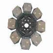 MASSEY FERGUSON TRACTOR DISC (AGCO) 3105232M93
