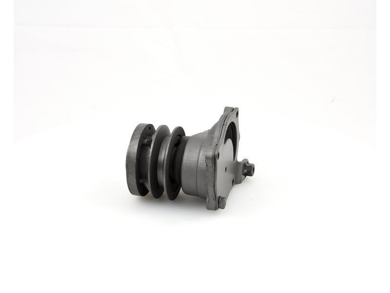Water Pump Assembly for Ford New Holland 9N (Model N - Series)