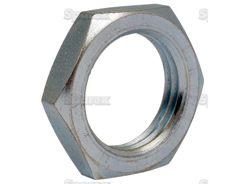 MASSEY FERGUSON TRACTOR NUT (AGCO) 812560M1