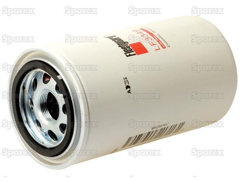 Oil Filter - Spin On - LF3349 for White Oliver WORKHORSE 125
