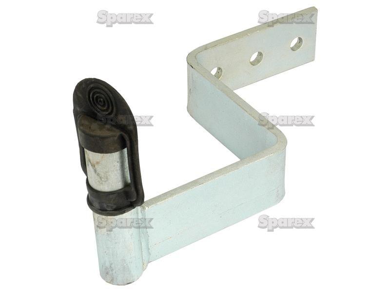 Beacon Bracket (LH)