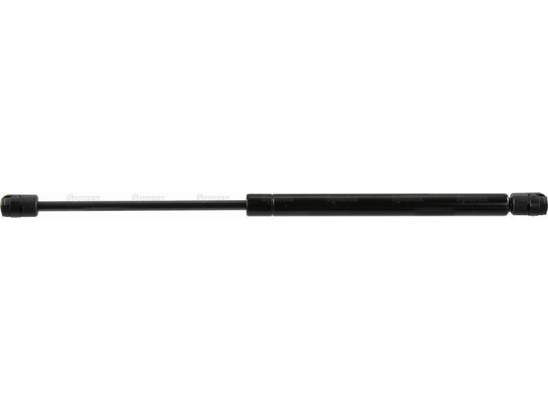 Gas Strut, Total length: 405mm