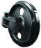Hitachi Idler 9237507