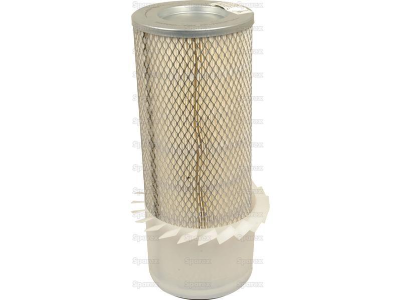 Air Filter - Outer - AF25689K for Case IH 680H