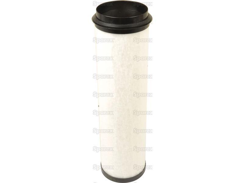 FENDT TRACTOR SAFETY CARTRIDGE (AGCO) F184230090100