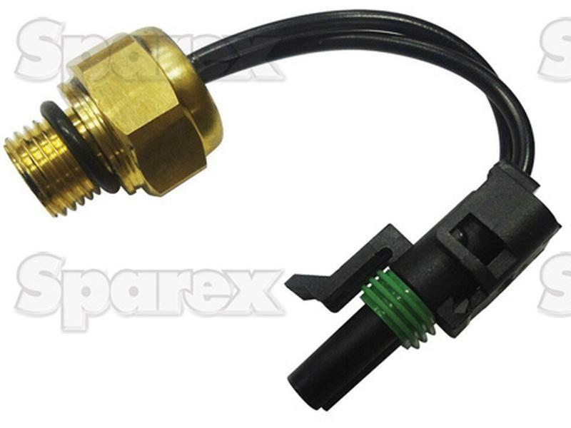  for John Deere (RE503243)
