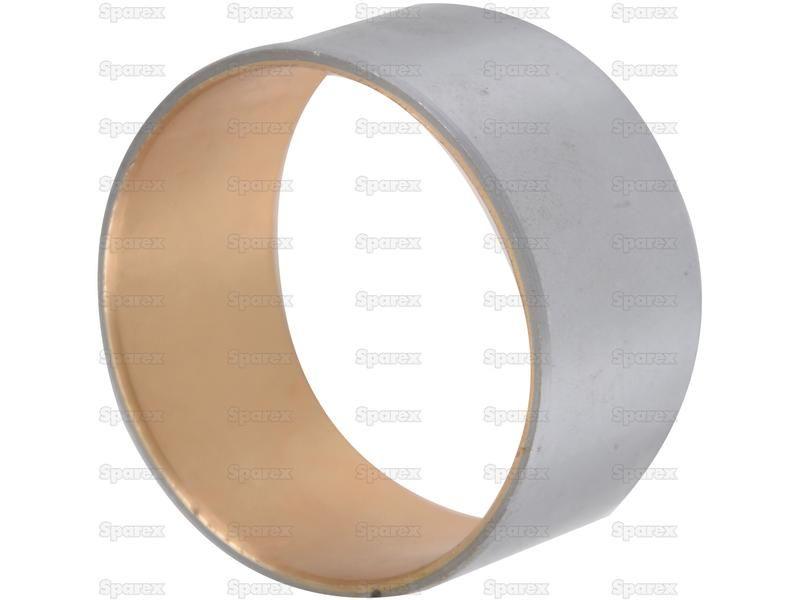 Bush for Fiat (4955420 A, 4955420A)