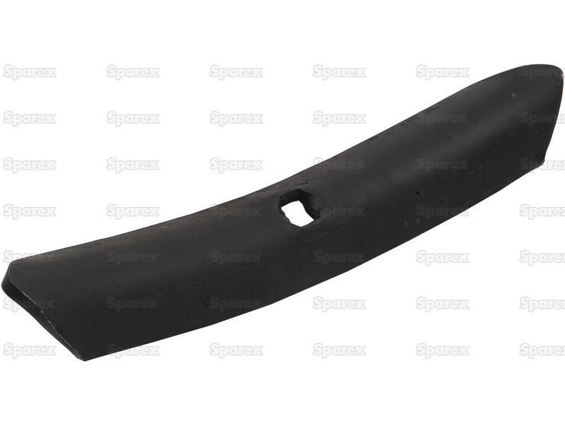 Reversible point 260x60x6mm for Universal