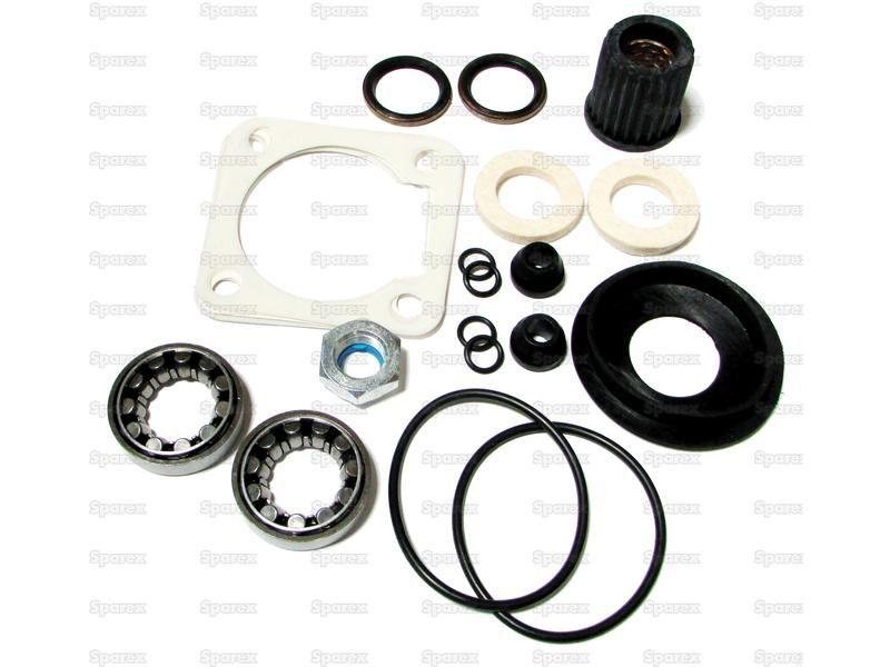 Repair Kit for Ford New Holland